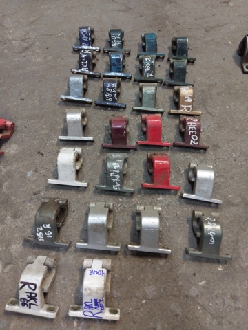 1U6827301 купить Кривой Рог