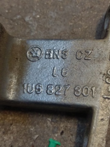 1U6827301 VAG купить в Черновцы