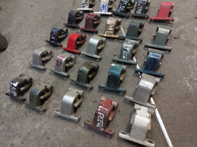 1U6827301 VAG купить в Каменское