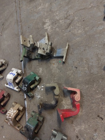 1U6827301 VAG купить в Одесса