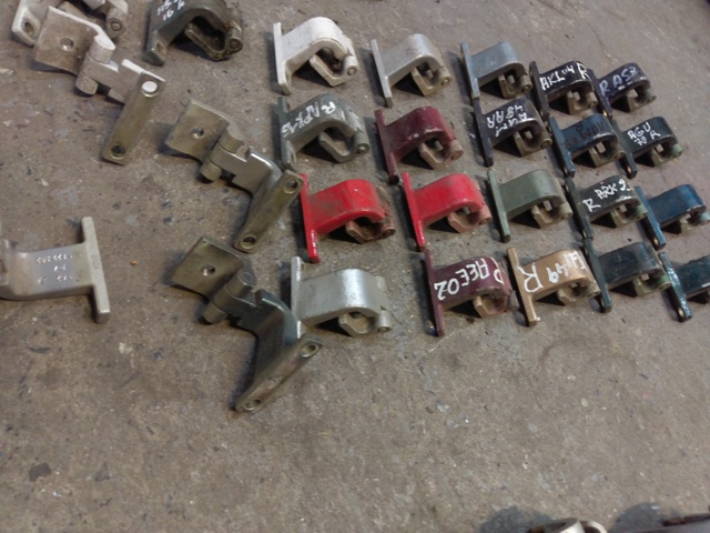 1U6827302 VAG купить в Львов