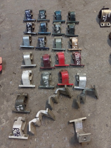 VAG 1U6827302 в наличии Черкассы