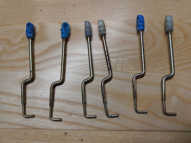 1U6827801A VAG купить в Украина