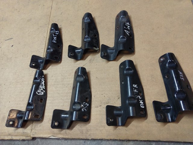 3B0260759 VAG