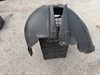 Подкрылок задний правый 3B0810972H01C VAG