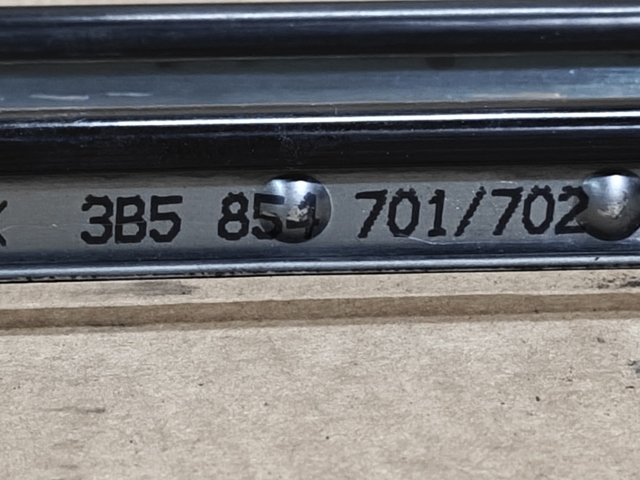3B5854701B41 купить Львов