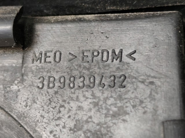 3B9839432 купить Павлоград