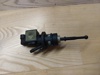 Цилиндр сцепления 3C0721388A VAG