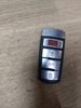 Smart ключ замка зажигания 3C0959752BBZQG