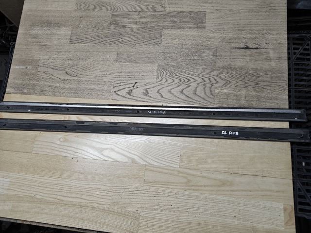 VAG 3U0853515B в наличии Львов