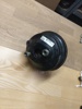 Вакуумный усилитель тормозов 4B3612105A VAG