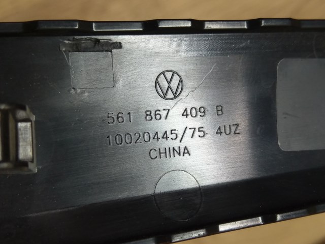 561867409B4AR VAG купить в Чернигов