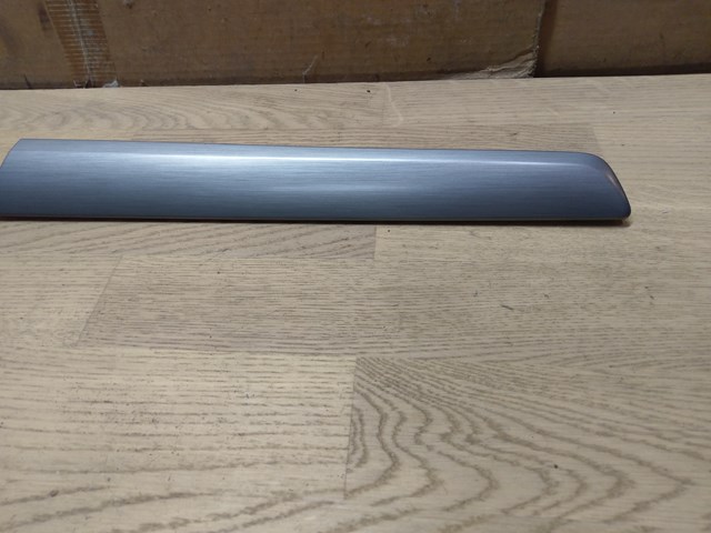 VAG 561867409B4AR в наличии Житомир