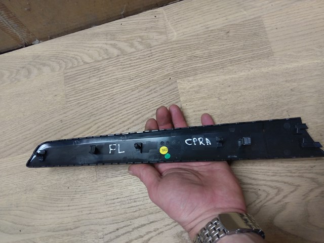 561867409B4AR купить Полтава