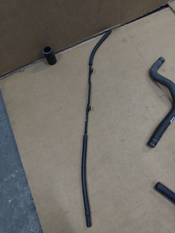 6Y0121081B VAG