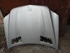 Капот двигателя A1648800657 MERCEDES