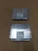 Модуль управления ESP A2205451832 MERCEDES