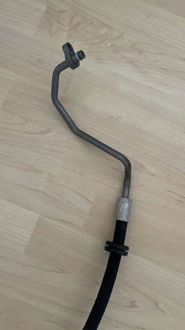 MERCEDES 1663200554 в наличии Кривой Рог