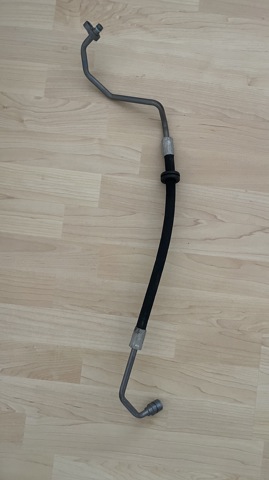 MERCEDES 1663200554 в наличии Тернополь