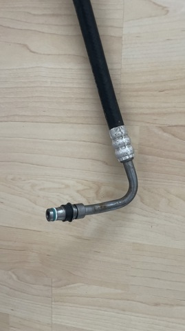 1663201553 MERCEDES купить в Ужгород