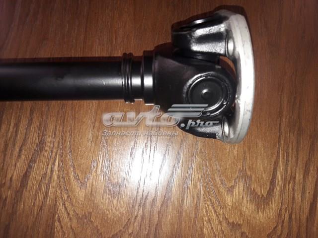 MERCEDES A2044106901 Кардан передний в наличии Ужгород
