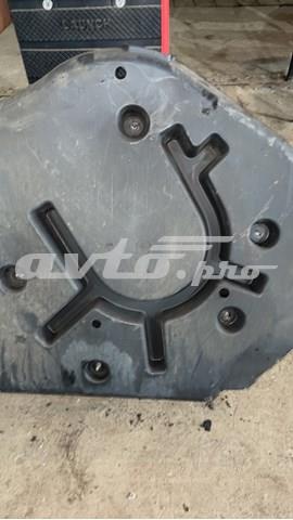MERCEDES 2124704802 Бак AD BLUE в наличии Запорожье