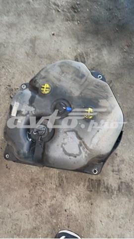 2124704802 MERCEDES Бак AD BLUE купить в Ужгород