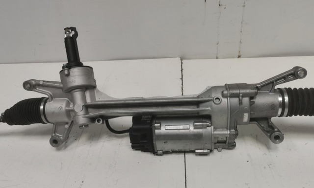 2134603602 MERCEDES купить в Харьков