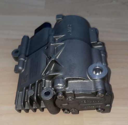 2212700197 MERCEDES купить в Николаев
