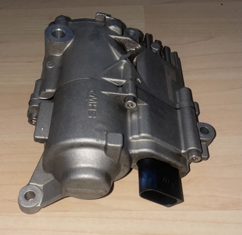 2212700197 MERCEDES купить в Житомир
