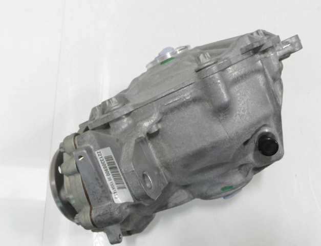 2213308900 MERCEDES Передний редуктор купить в Черкассы