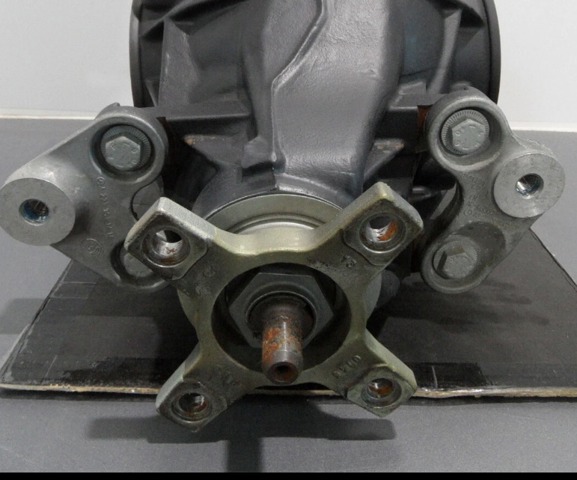 222350880080 MERCEDES купить в Кривой Рог
