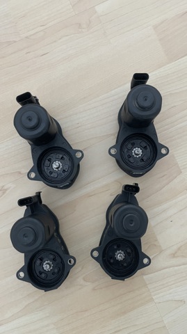 2229063801 MERCEDES купить в Запорожье