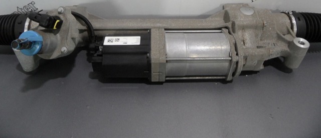 MERCEDES A2314603100 Рейка рулевая в наличии Винница