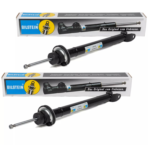24265157 BILSTEIN Амортизатор передний купить в Львов