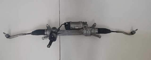 MERCEDES 2134602602 Рейка рулевая в наличии Каменское