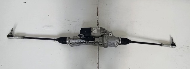 Управление рулевое в сборе A2974608800 MERCEDES