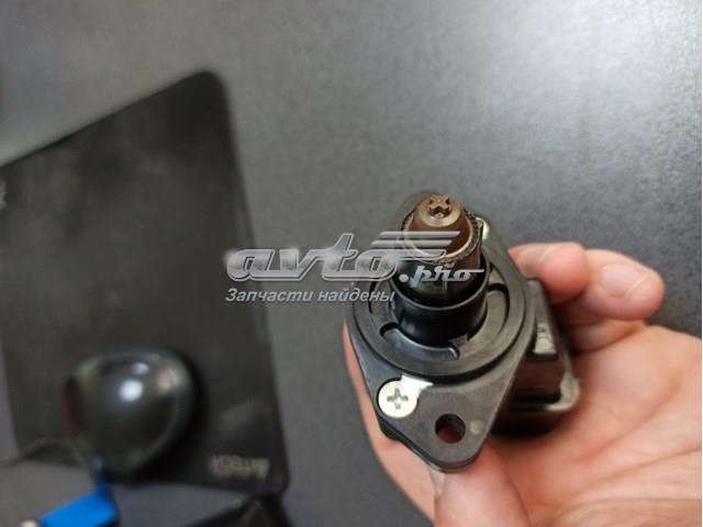 MD628053 MITSUBISHI Регулятор холостого хода купить в Хмельницкий