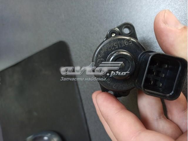 MITSUBISHI MD628053 Клапан (регулятор) холостого хода в наличии Одесса