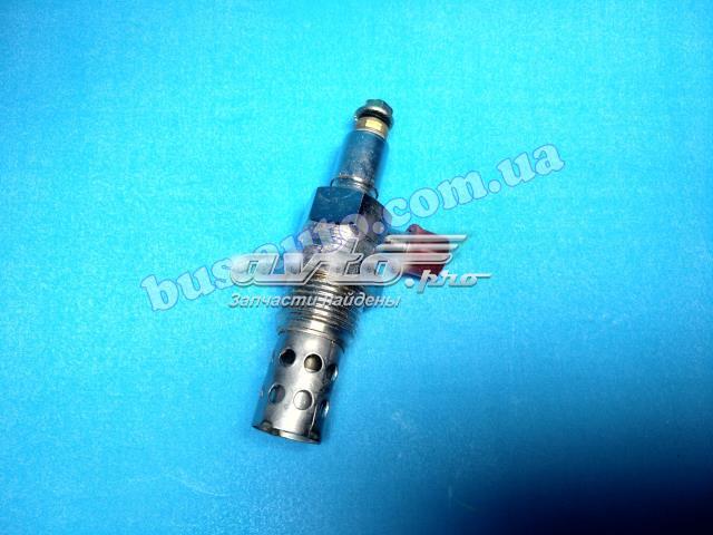 4849601 Свечи накала купить Кривой Рог