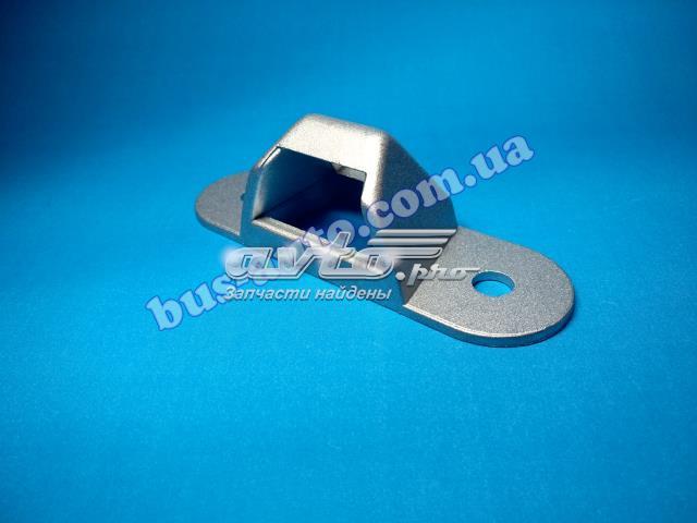 500330140 купить Чернигов