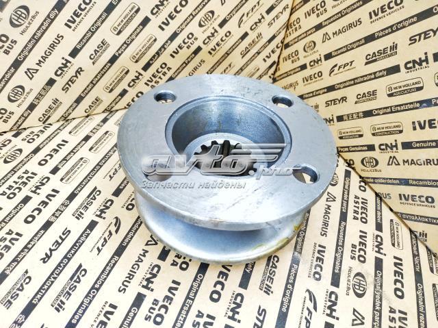 7166992 IVECO купить в Одесса