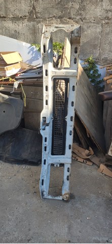 IVECO 99489947 Суппорт радиатора в сборе (монтажная панель крепления фар) в наличии Тернополь