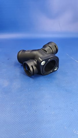Фланец системы охлаждения CH2882 MOTORAD