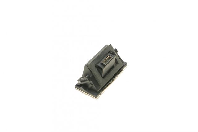AIC 56599 Фонарь подсветки заднего номерного знака в наличии Черновцы