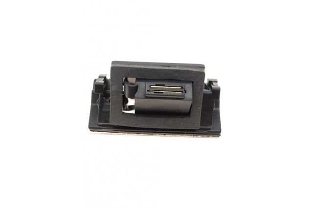 AIC 56600 Фонарь подсветки заднего номерного знака в наличии Киев