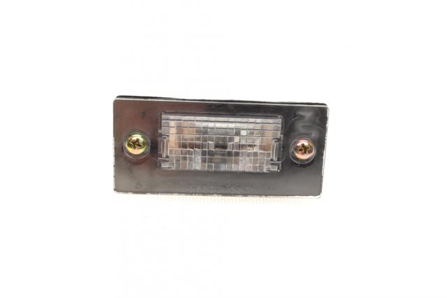 AIC 56600 Фонарь подсветки номерного знака в наличии Сумы