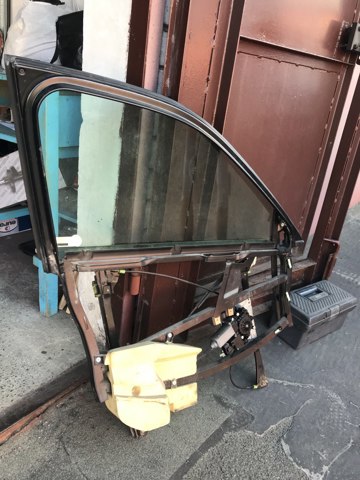 8D0837397B купить Полтава