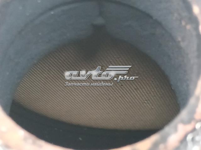 8201030945 RENAULT Катализатор купить в Ирпень