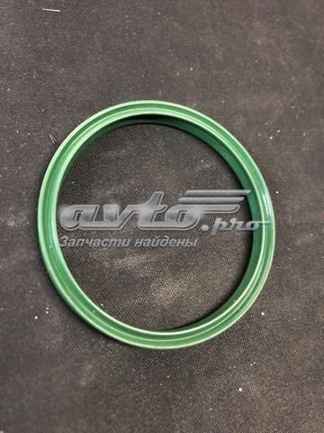 076321 купить Ирпень